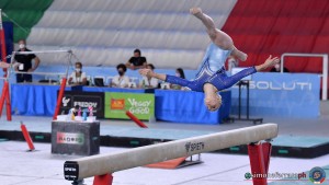 assoluti foto simone ferraro sfa 8203 copia